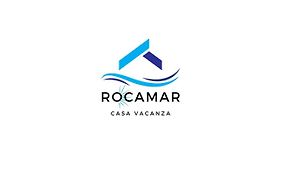 Rocamar