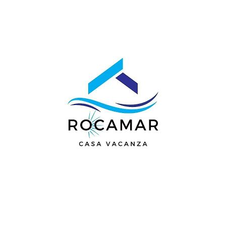 Appartamento Rocamar Avola Esterno foto