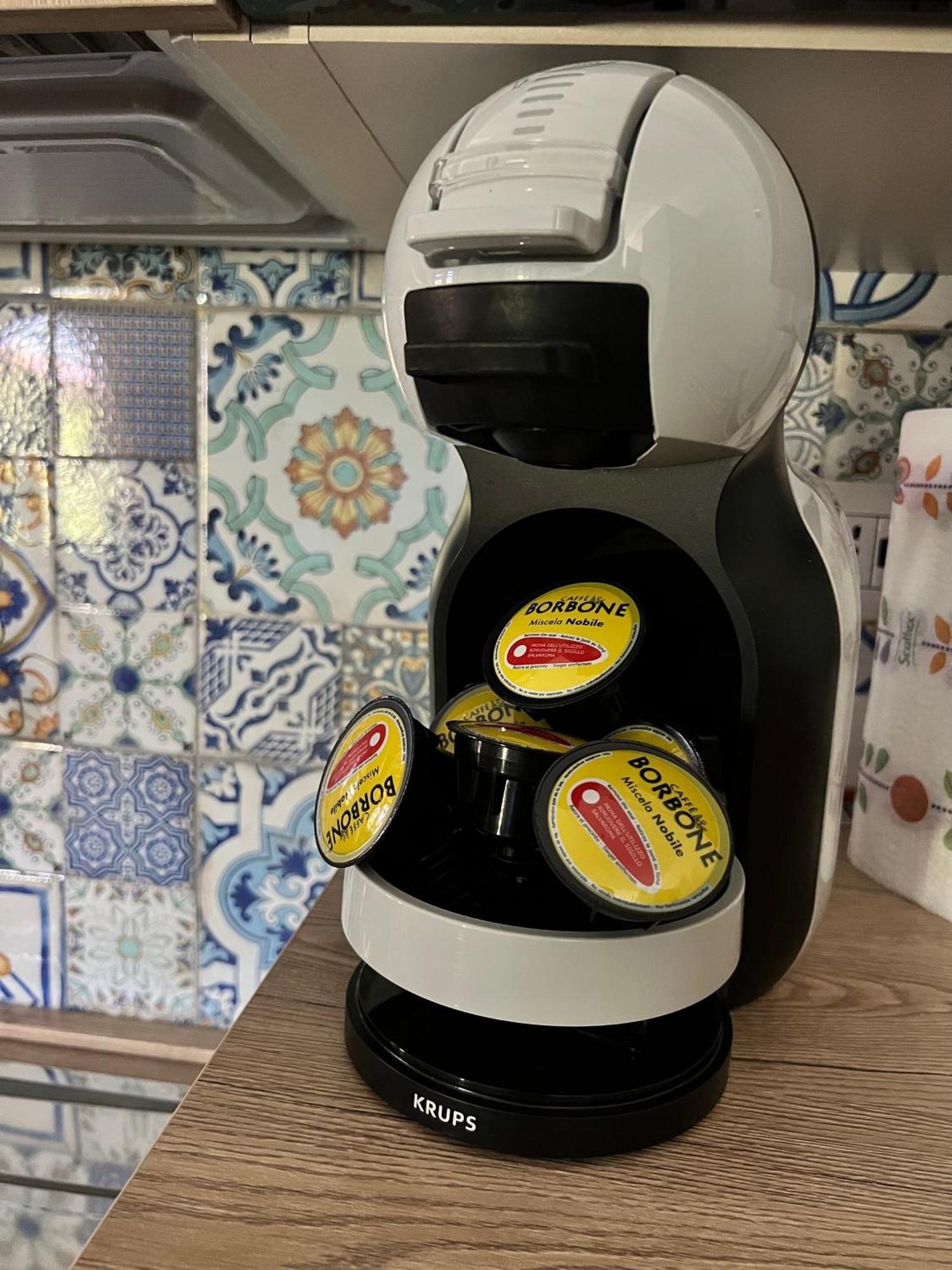 Appartamento Rocamar Avola Esterno foto