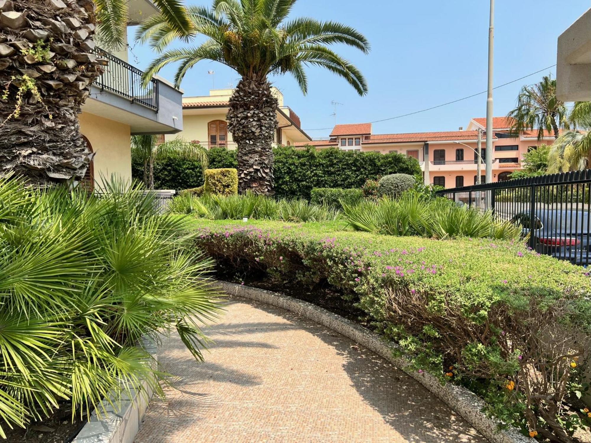 Appartamento Rocamar Avola Esterno foto